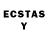 Ecstasy Philipp Plein Gary Lewis