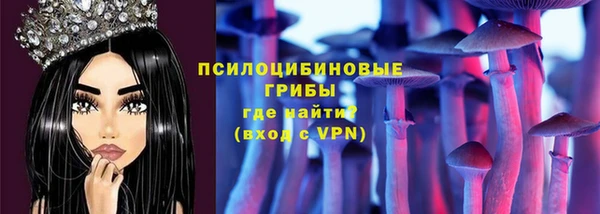 соль ск Наволоки