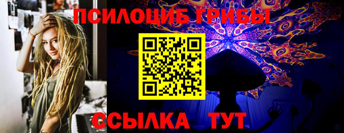 Галлюциногенные грибы Magic Shrooms Богданович